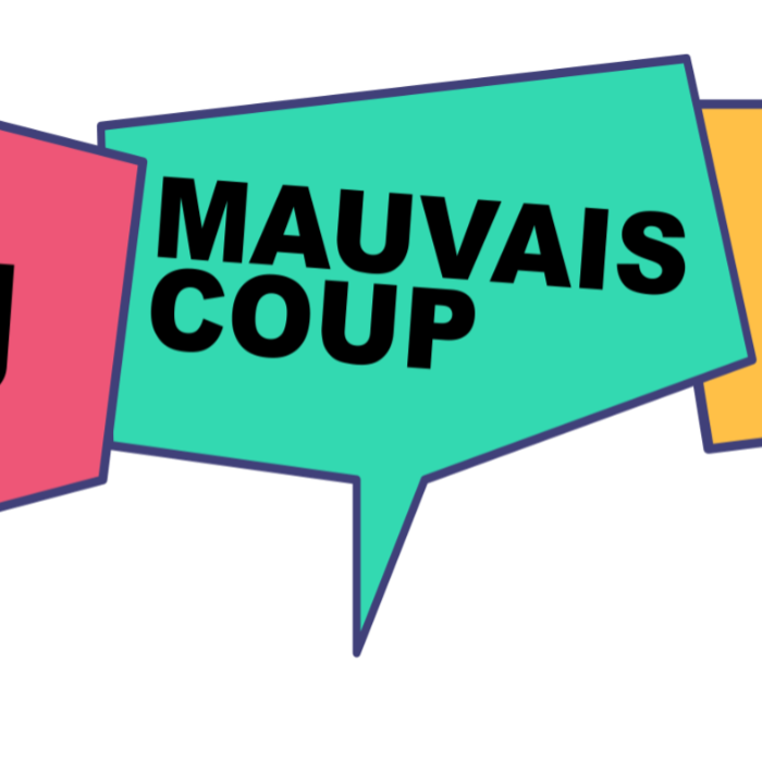 Mauvais coups médiatiques: l’Université d’Ottawa Mauvais coups médiatiques: l’Université d’Ottawa